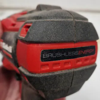 Bor-/skrumaskine testvinner: Einhell-TP-CD-18-80-Li-i-BL Bor-/skrumaskine testvinner: Einhell-TP-CD-18-80-Li-i-BL